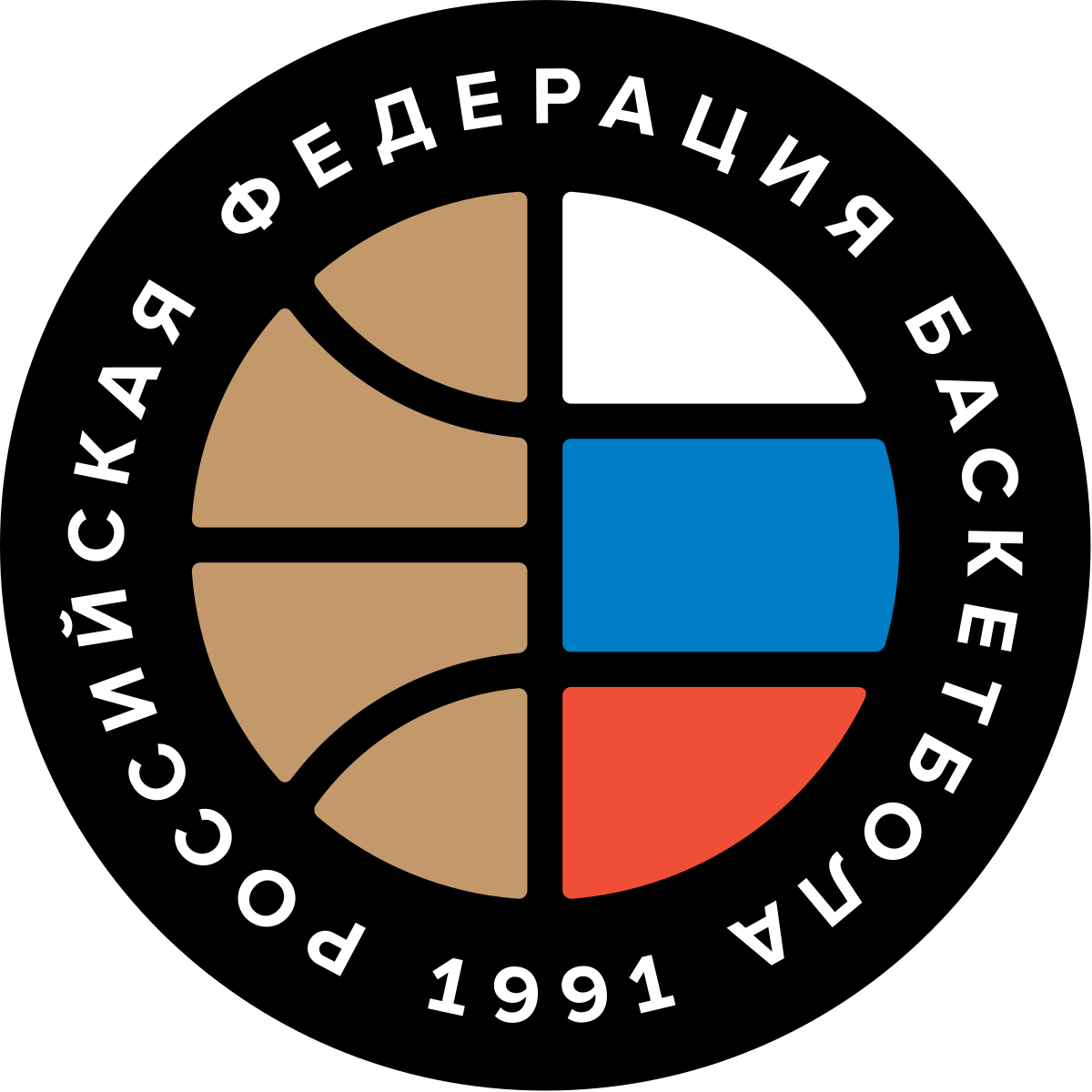 https://img.nauhsrc.com/img/basketball/team/629b89282fd1203c50373a310ba75fee.png