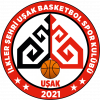 https://img.nauhsrc.com/img/basketball/team/c3fcfd1d6cd1d10b4e4dd2bd1ac19a3f.png