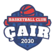 https://img.nauhsrc.com/img/basketball/team/ce0d5f7dab3aa0e39d6c809346ddf3e9.png