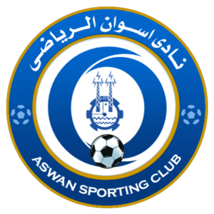 https://img.nauhsrc.com/img/football/team/107e704b0053d4d650e6f9b22755faa1.png