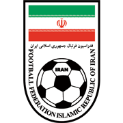 https://img.nauhsrc.com/img/football/team/3511f63804cdf0c1e785c60a720466f1.png