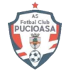 https://img.nauhsrc.com/img/football/team/3d71e8036fc8b4e225f3035fdf03e408.png