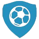 https://img.nauhsrc.com/img/football/team/4596ec6b03c10d14ce374507327ed458.png