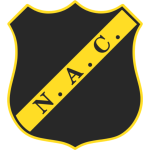 https://img.nauhsrc.com/img/football/team/4f0e047bd0a21f397fc8551b405d938c.png