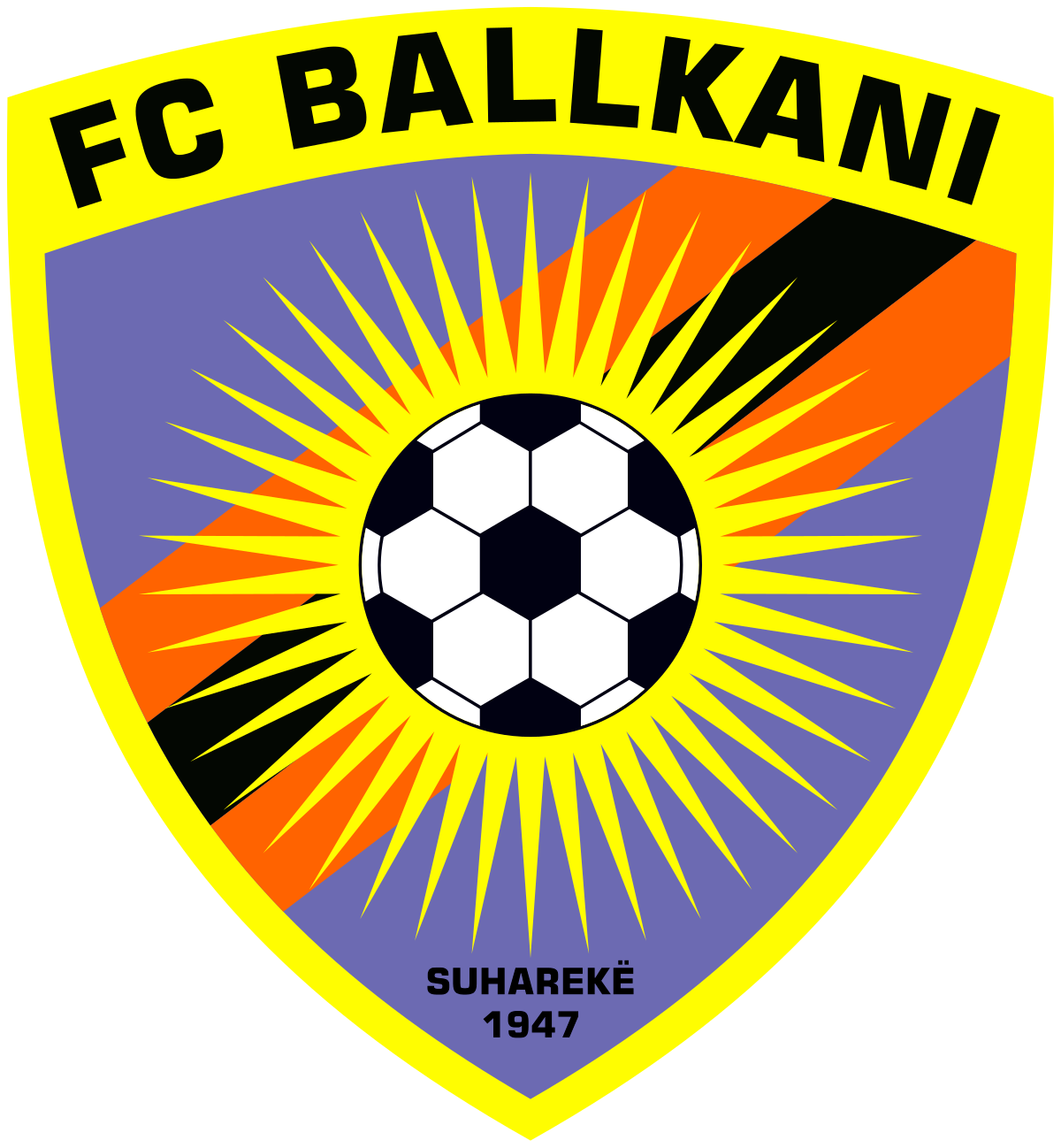 https://img.nauhsrc.com/img/football/team/6e21f1aac515116344e0466569b21e92.png