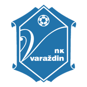 https://img.nauhsrc.com/img/football/team/6e955ba922979a351d58466fa9806ce5.png