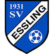 https://img.nauhsrc.com/img/football/team/709e69f74ae94fd838d43a78c30d0778.jpg