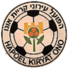 https://img.nauhsrc.com/img/football/team/81c2b83be7b24d3119547353442ba9ab.png