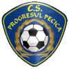 https://img.nauhsrc.com/img/football/team/88a463a5567f5a33702fe87c566238e1.png