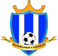 https://img.nauhsrc.com/img/football/team/b60b5176fafd20eb5bc5998a5d572387.png