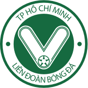 https://img.nauhsrc.com/img/football/team/c7832d737466550e934fe9370691452b.png