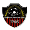 https://img.nauhsrc.com/img/football/team/d1f66c3dbd063f717b3cda8af9d46359.png