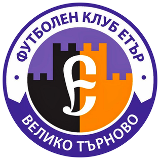 https://img.nauhsrc.com/img/football/team/df2cb8e6df5f64eb0e208d801da11e23.png