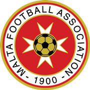 https://img.nauhsrc.com/img/football/team/f0221343111004aa15623603a9e8a443.png