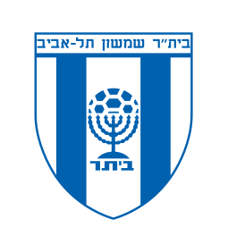 https://img.nauhsrc.com/img/football/team/f74398cc7b84af2b360351ad0d26654a.png